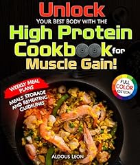 Unlock best body for sale  Delivered anywhere in UK