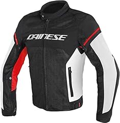 Dainese 173519685860 air usato  Spedito ovunque in Italia 