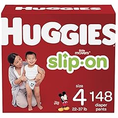Huggies little movers for sale  Delivered anywhere in USA 