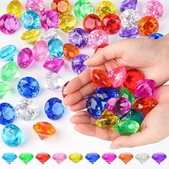 Diamanten edelsteine kinder gebraucht kaufen  Wird an jeden Ort in Deutschland