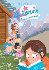 Soeurs vacances d'occasion  Livré partout en France