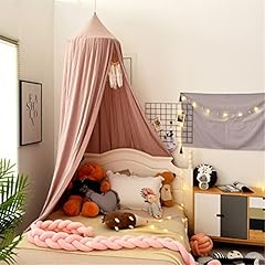 Surwin bed canopy for sale  Delivered anywhere in UK