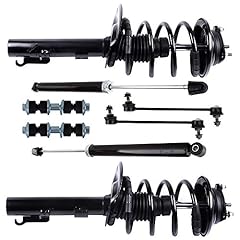 Cciyu complete suspension for sale  Delivered anywhere in USA 