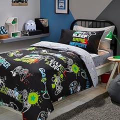 Bedlam housse couette d'occasion  Livré partout en France