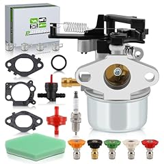 Partszen 591137 590948 for sale  Delivered anywhere in USA 