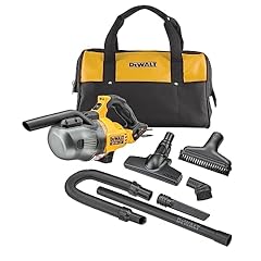 Dewalt dcv501ln aspiratore usato  Spedito ovunque in Italia 