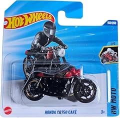 Hot wheels honda for sale  Delivered anywhere in UK