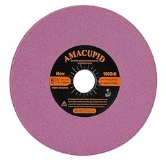 Amacupid chainsaw sharpener for sale  Delivered anywhere in USA 