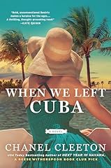 Left cuba for sale  Delivered anywhere in USA 