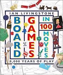 Board games 100 for sale  Delivered anywhere in USA 