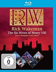 Six wives henry for sale  Delivered anywhere in UK