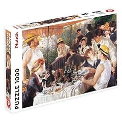Renoir frühstück ruderer gebraucht kaufen  Wird an jeden Ort in Deutschland