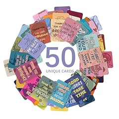 Homanga unique motivational for sale  Delivered anywhere in USA 
