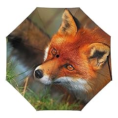 Automatic umbrella fox for sale  Delivered anywhere in UK