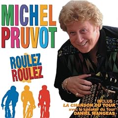 Roulez d'occasion  Livré partout en France