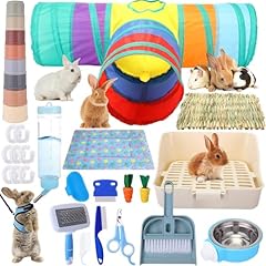Pullcrease pcs rabbit for sale  Delivered anywhere in USA 