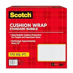 Scotch cushion wrap for sale  Delivered anywhere in USA 