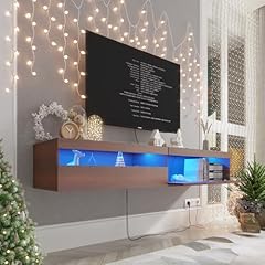 Antista floating stand for sale  Delivered anywhere in USA 