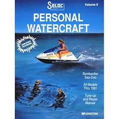 Sea doo bombardier for sale  Delivered anywhere in USA 