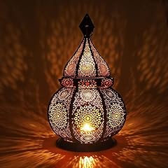Gadgy lanterne marocaine d'occasion  Livré partout en Belgiqu