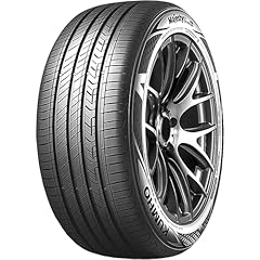 Kumho majesty solus for sale  Delivered anywhere in USA 