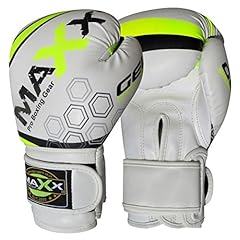 Maxx shock tech for sale  Delivered anywhere in UK