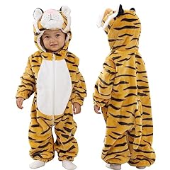 Doladola unisex baby for sale  Delivered anywhere in UK