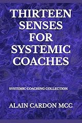 Thirteen senses systemic for sale  Delivered anywhere in UK