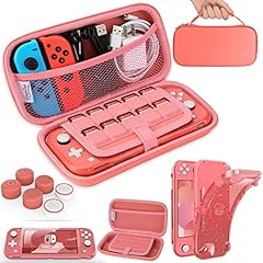 Heystop case nintendo for sale  Delivered anywhere in UK