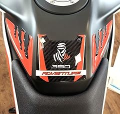 Labelbike paraserbatoio adesiv usato  Spedito ovunque in Italia 