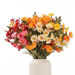 Hnvner lot marguerites d'occasion  Livré partout en Belgiqu