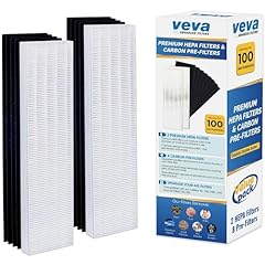Veva premium hepa for sale  Delivered anywhere in USA 