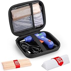 Glue gun sticks for sale  Delivered anywhere in USA 