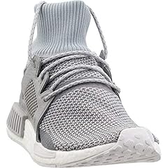 Adidas originals men for sale  Delivered anywhere in USA 