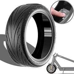 Felixstory inch tire for sale  Delivered anywhere in USA 