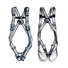 Kiting harness ground for sale  Delivered anywhere in USA 