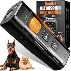 Heenzz dog bark for sale  Delivered anywhere in USA 
