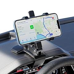 Jfx car phone for sale  Delivered anywhere in USA 