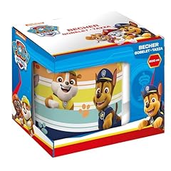 29460 paw patrol gebraucht kaufen  Wird an jeden Ort in Deutschland