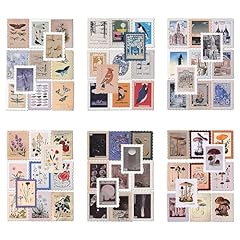 Packs scrapbooking sticker for sale  Delivered anywhere in UK