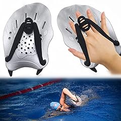 Paddle entraînement natation d'occasion  Livré partout en France