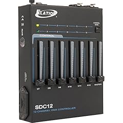 Adj products sdc12 for sale  Delivered anywhere in USA 