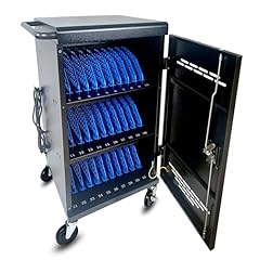 Pochar unit device for sale  Delivered anywhere in USA 