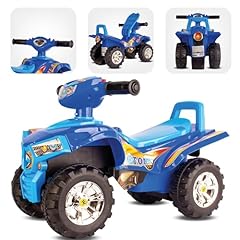 Rutschauto jahr quad gebraucht kaufen  Wird an jeden Ort in Deutschland