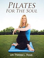 Shaped faith pilates for sale  Delivered anywhere in UK