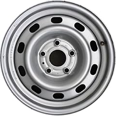 17x7 reconditioned genuine for sale  Delivered anywhere in USA 