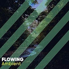Flowing ambient country for sale  Delivered anywhere in USA 