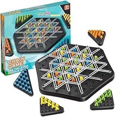 Triggle game jeu d'occasion  Livré partout en France