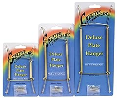 Creative hobbies deluxe for sale  Delivered anywhere in USA 