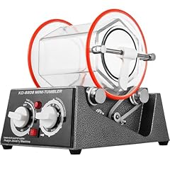 Jewelry polisher rotary for sale  Delivered anywhere in UK
